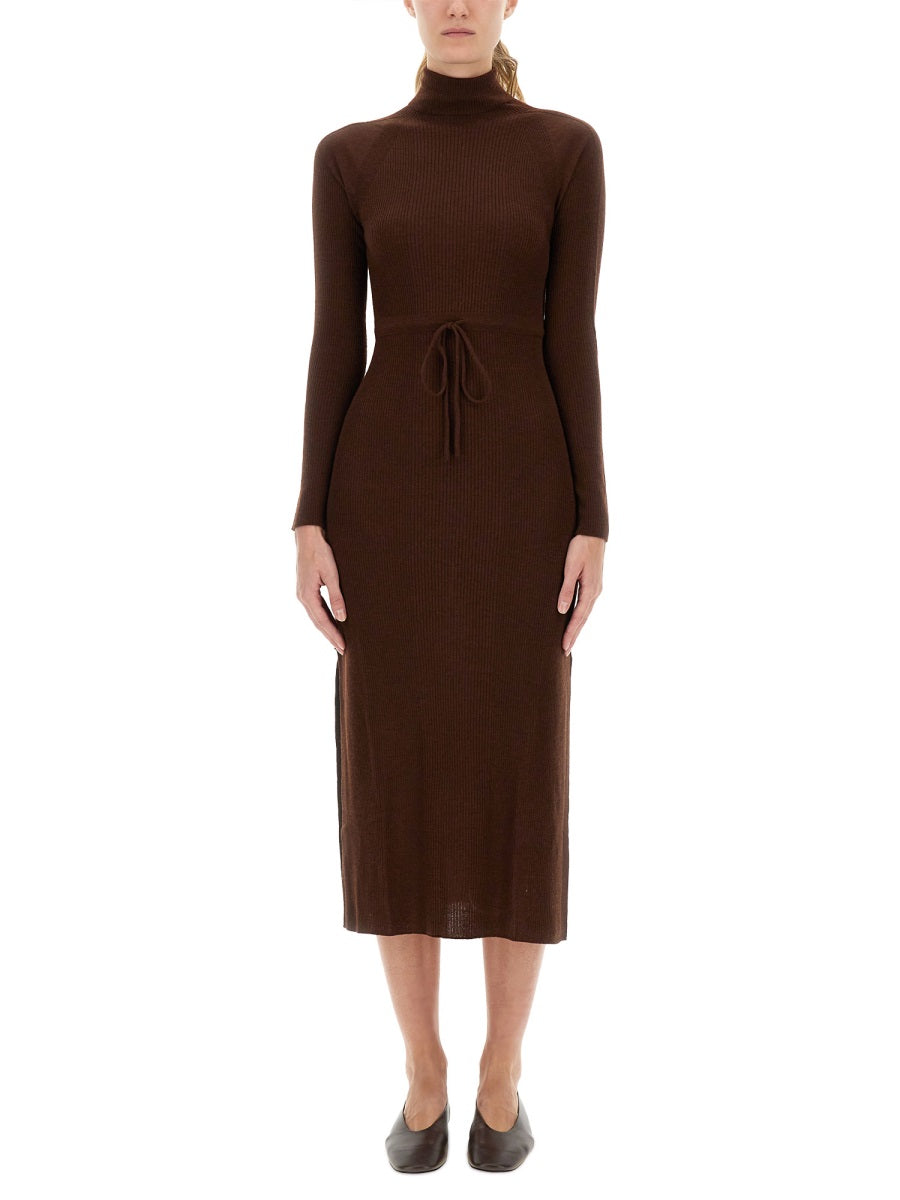 MIDI DRESS MARIANNA
