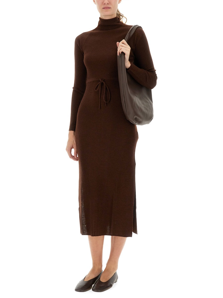 MIDI DRESS MARIANNA
