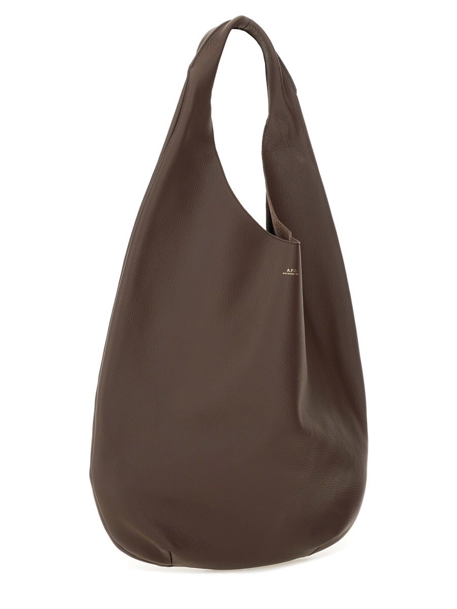 Le Neige Bag