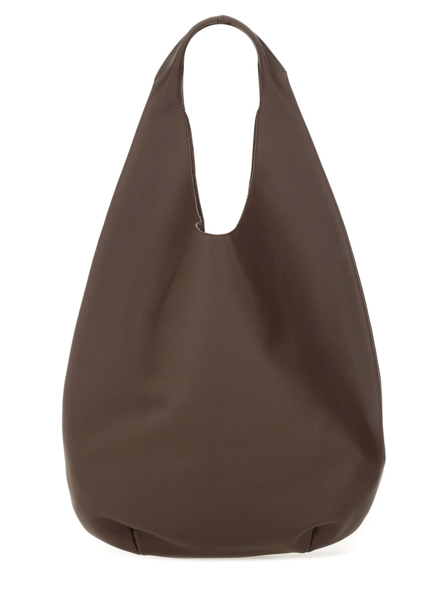 Le Neige Bag
