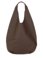 Le Neige Bag