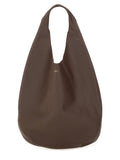 Le Neige Bag