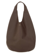Le Neige Bag