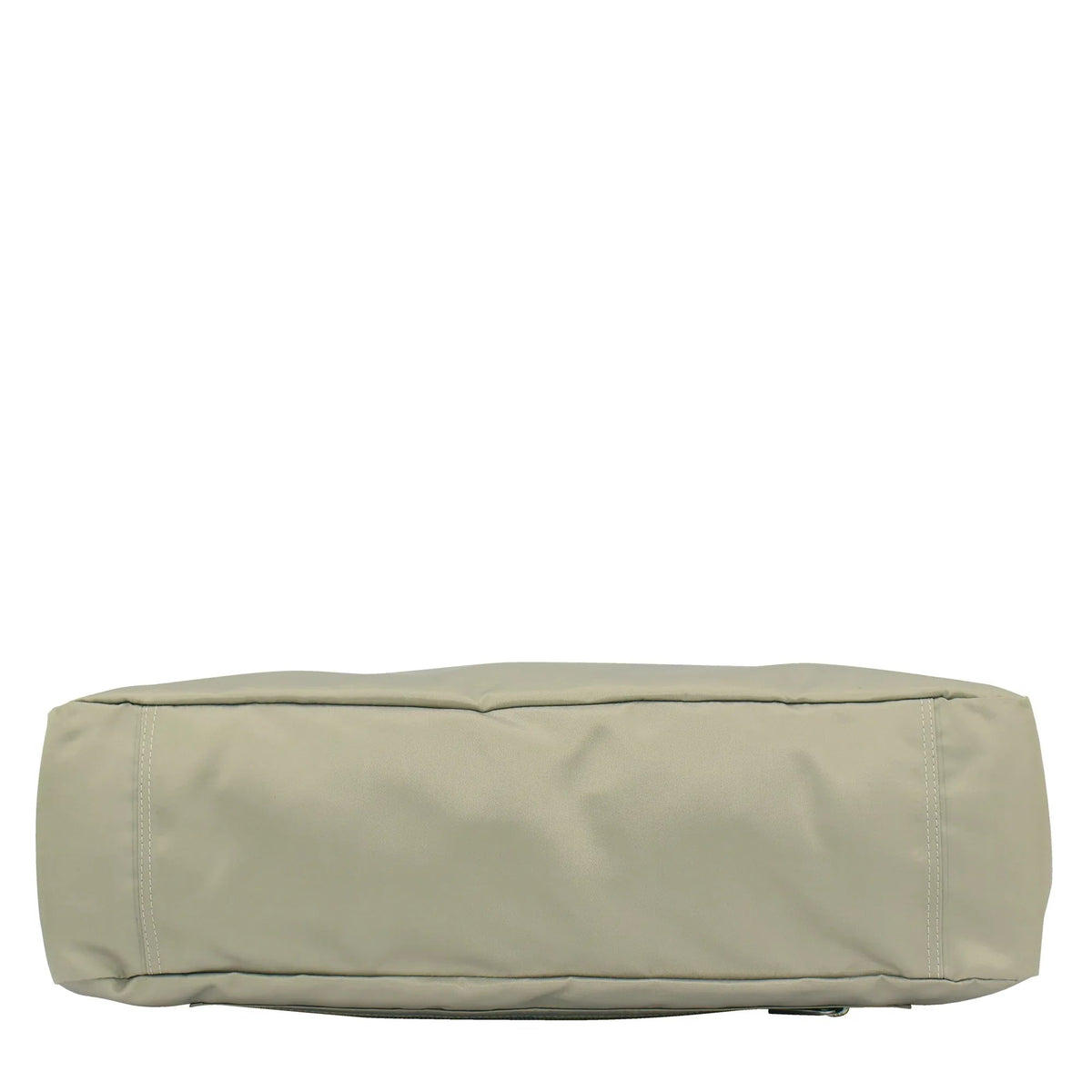 Wanderlust Luxe Fabric Tote - 12025