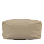 Wanderlust Luxe Fabric Backpack - 12027