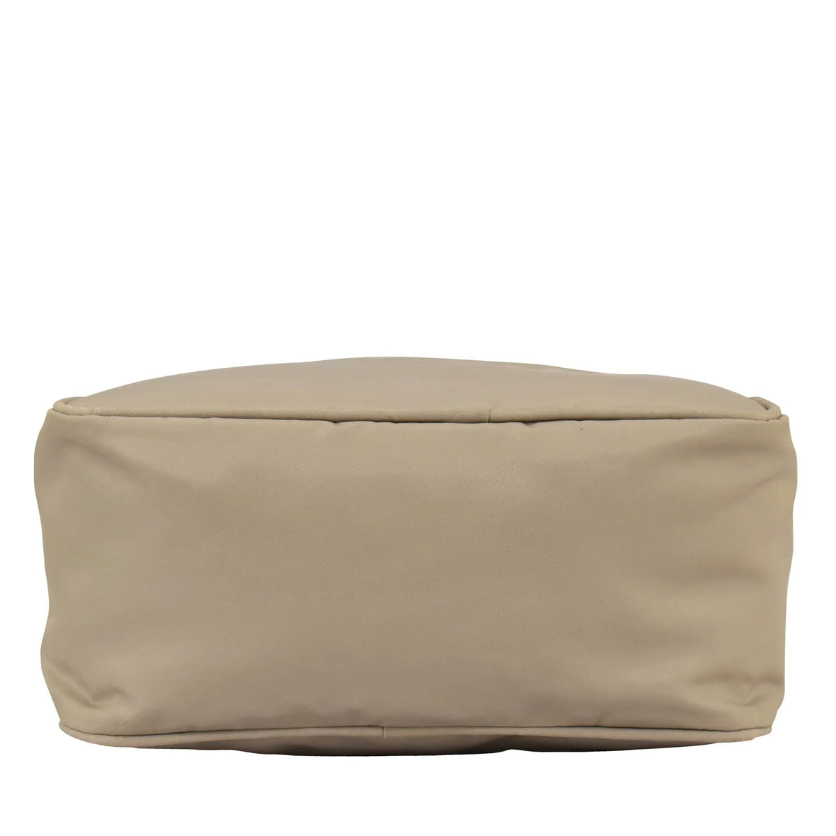 Wanderlust Luxe Fabric Backpack - 12027