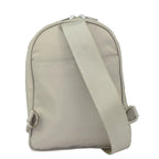 Wanderlust Luxe Fabric Sling - 12031