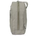 Wanderlust Luxe Fabric Sling - 12031