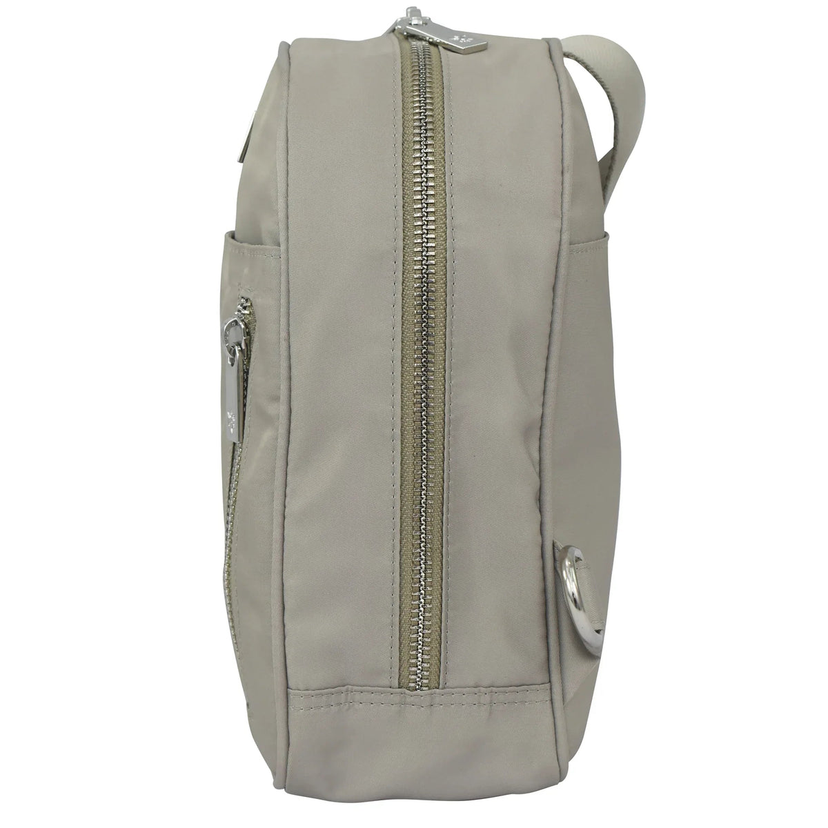 Wanderlust Luxe Fabric Sling - 12031