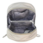 Wanderlust Luxe Fabric Sling - 12031