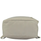 Wanderlust Luxe Fabric Sling - 12031