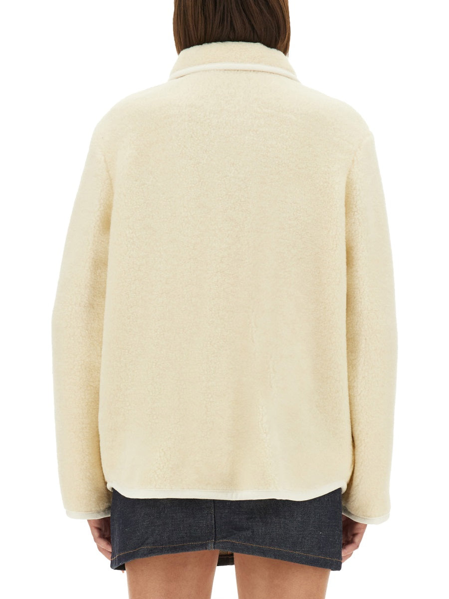 Blouson Jacket Estelle