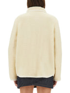 Blouson Jacket Estelle