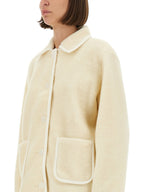 Blouson Jacket Estelle