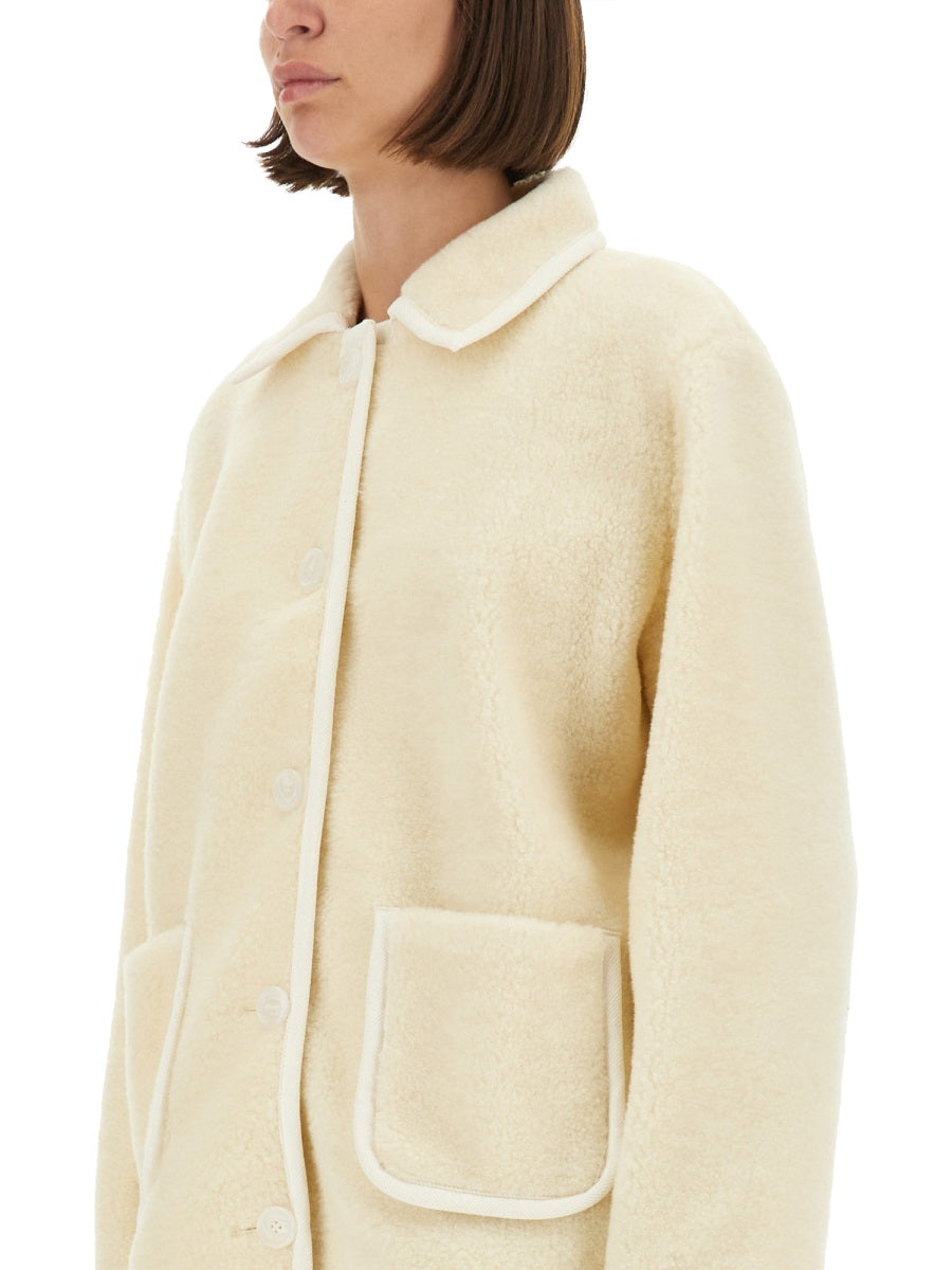 Blouson Jacket Estelle