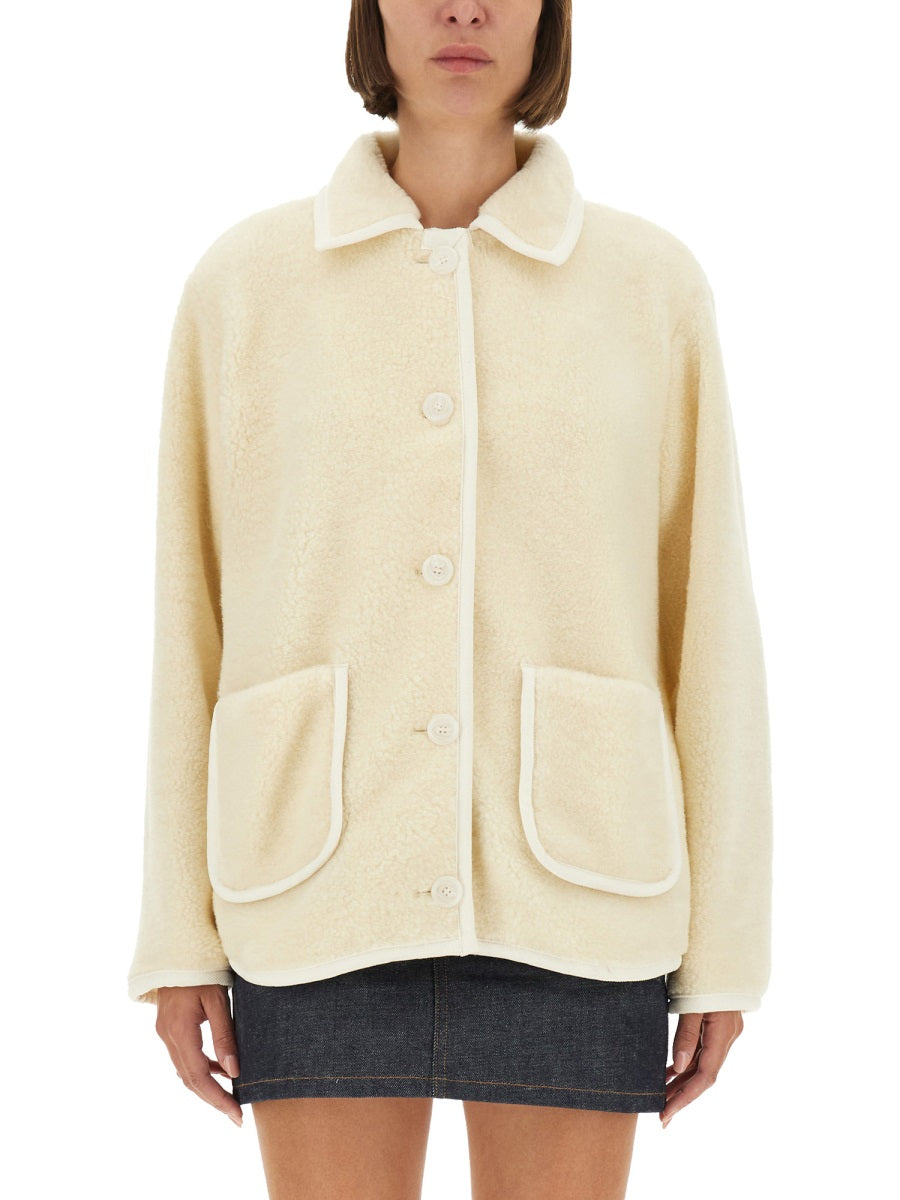 Blouson Jacket Estelle