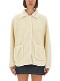 Blouson Jacket Estelle