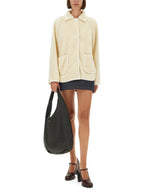 Blouson Jacket Estelle