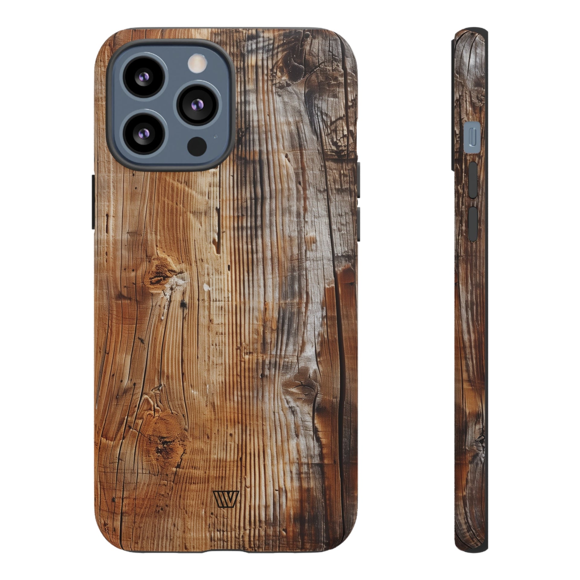 TROVVVE WOOD TROVVVE WOOD