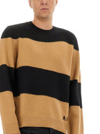 Jersey Eduardo