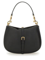 Etro Women Medium "Pony" Bag