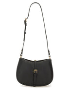 Etro Women Medium "Pony" Bag
