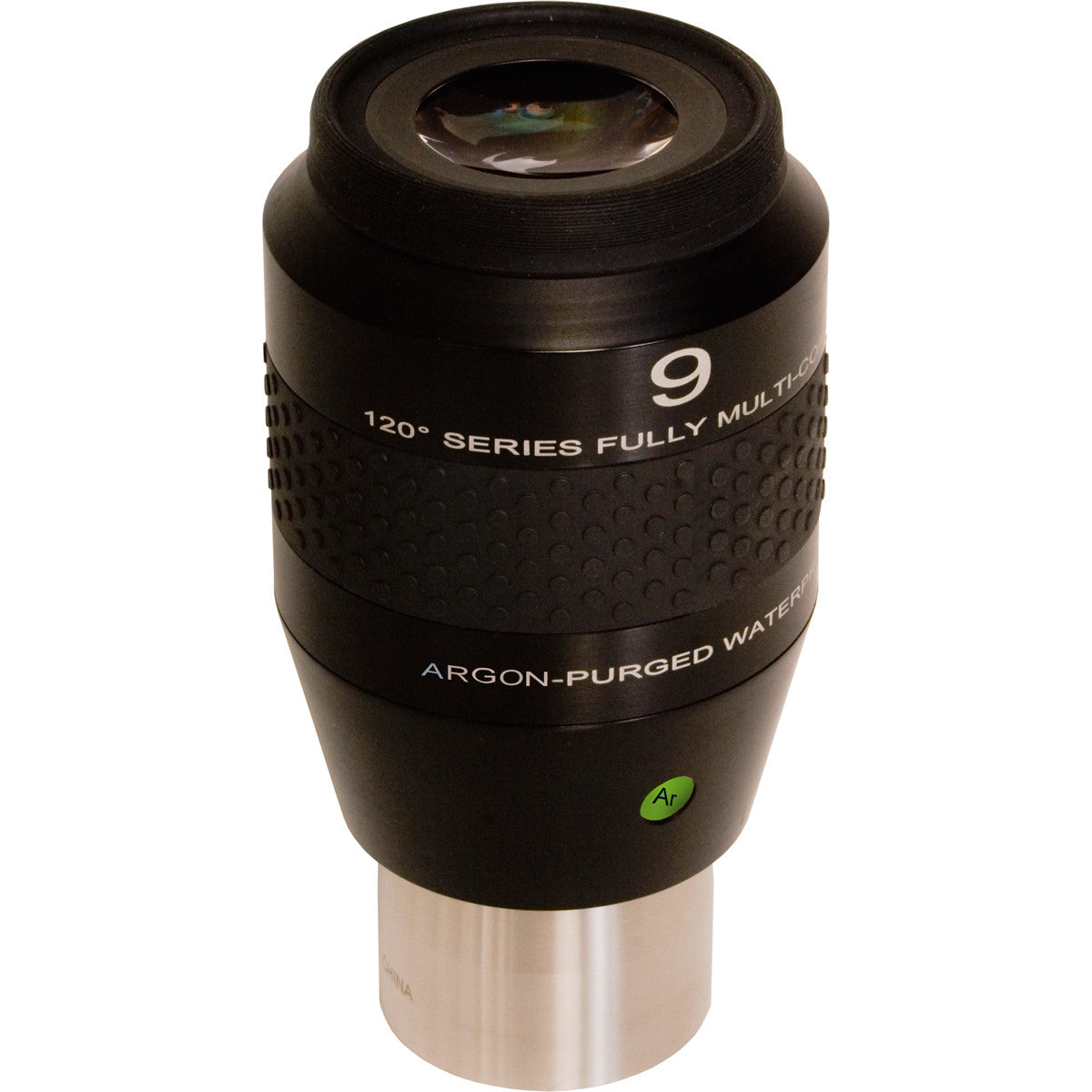 120° Series 9mm Waterproof Eyepiece
