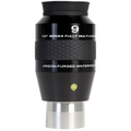 120° Series 9mm Waterproof Eyepiece