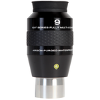 120° Series 9mm Waterproof Eyepiece