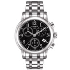 Tissot Women's T-Classic