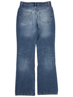 Romy Jeans in Denim