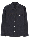 Western Shirt