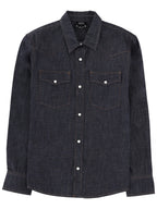 Western Shirt