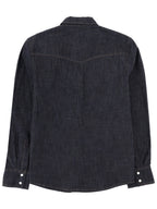 Western Shirt