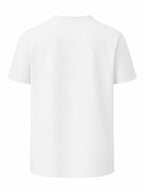 Vivienne Westwood Women Orb Logo T-Shirt