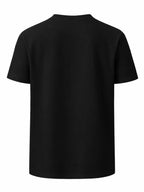 Vivienne Westwood Women Orb Logo T-Shirt