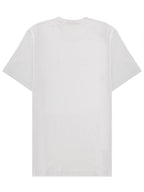 Belstaff Men T-Shirt With Logo Patch