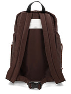 Trek Logo Backpack