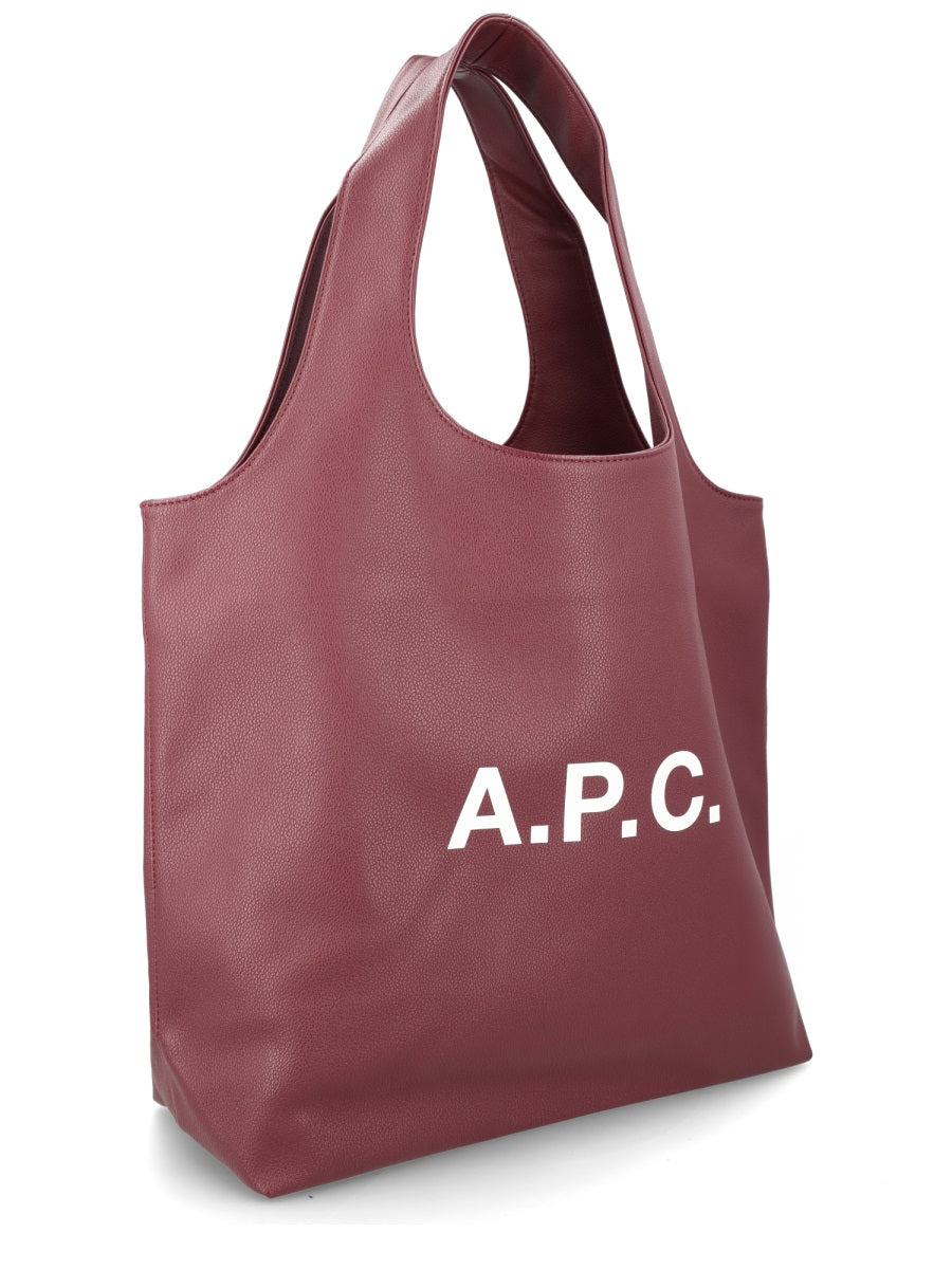 Ninon Tote Bag