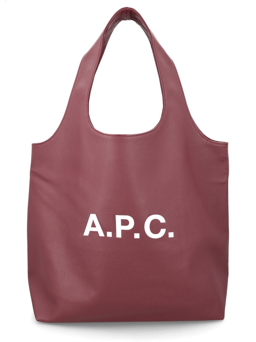 Ninon Tote Bag