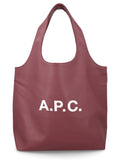 Ninon Tote Bag