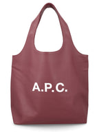 Ninon Tote Bag
