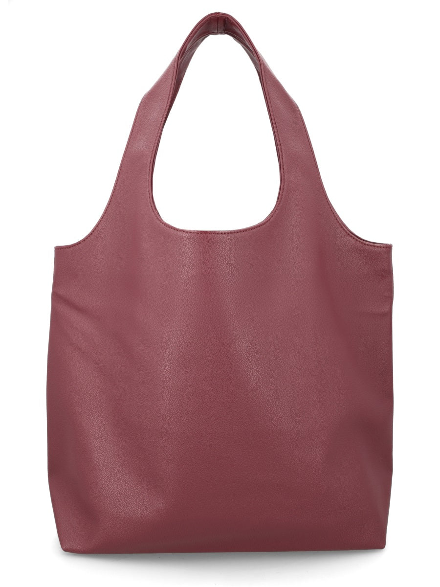 Ninon Tote Bag