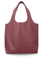 Ninon Tote Bag