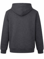 Logo Sweatshirt