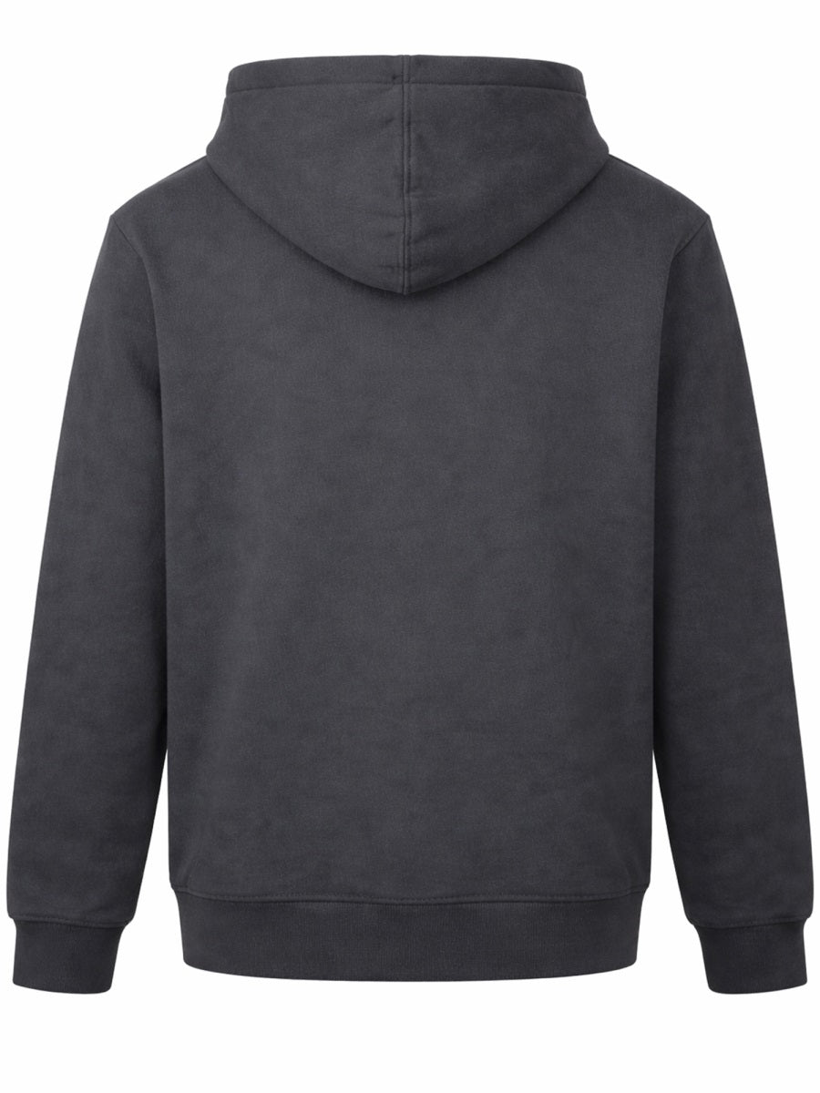 Logo Sweatshirt