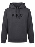 Logo Sweatshirt