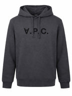 Logo Sweatshirt