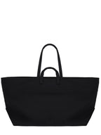 Le Drummer Tote Bag