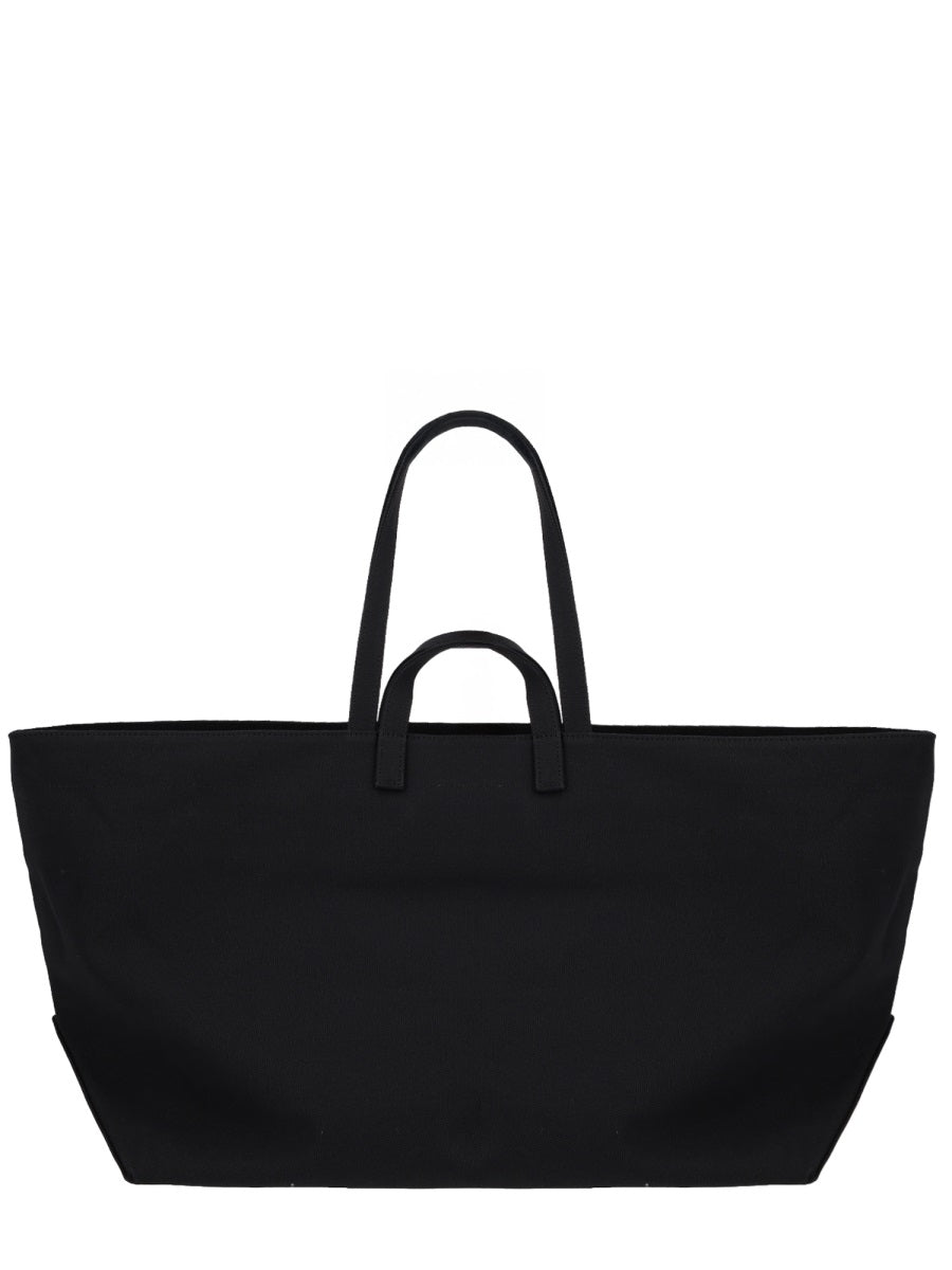Le Drummer Tote Bag